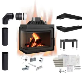 kominek-wklad-kominkowy-narozny-lewy-simple-moc-8-kw-zestaw-z-plytami