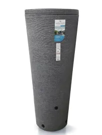 zbiornik-na-wode-deszczowke-arves-tubo-rwt320-431ug-grys-granitowy-320l