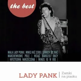 the-best-zamki-na-piasku-cd-lady-pank