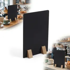 tabliczka-reklamowa-informacyjna-kredowa-menu-a4-30x21cm-nozki-naturalna