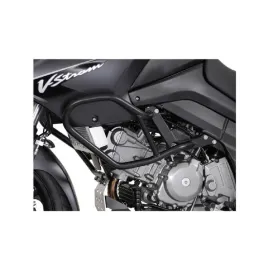 crash-bary-gmole-sw-motech-sbl-05-674-10000-b-do-suzuki-kolor-czarne