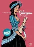 olimpia-de-gouges-jose-louis-bocquet
