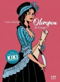 olimpia-de-gouges-jose-louis-bocquet