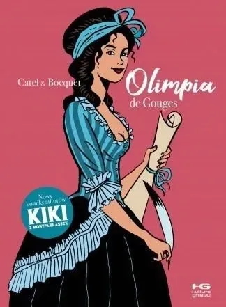 olimpia-de-gouges-jose-louis-bocquet
