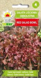 salata-lisciowa-debolistna-red-salad-bowl-1g-karlowa-nasiona-toraf
