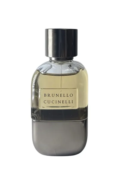 brunello cucinelli brunello cucinelli pour femme woda perfumowana 100 ml  tester   