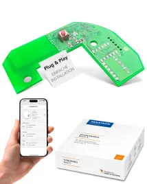 balanser-hekatron-31-5200003-01-01