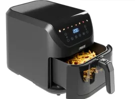 princess-frytownica-beztluszczowa-182258