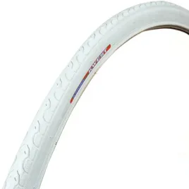 opona-rowerowa-kenda-28x1-5-8x1-1-8-700x28c-28-622-biala