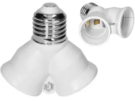 rozgaleznik-podwojna-przejsciowka-adapter-do-zarowki-2xe27