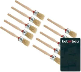 zestaw-pedzle-malarskie-okragle-pierscieniowe-30mm-10szt-do-farb-lakierow