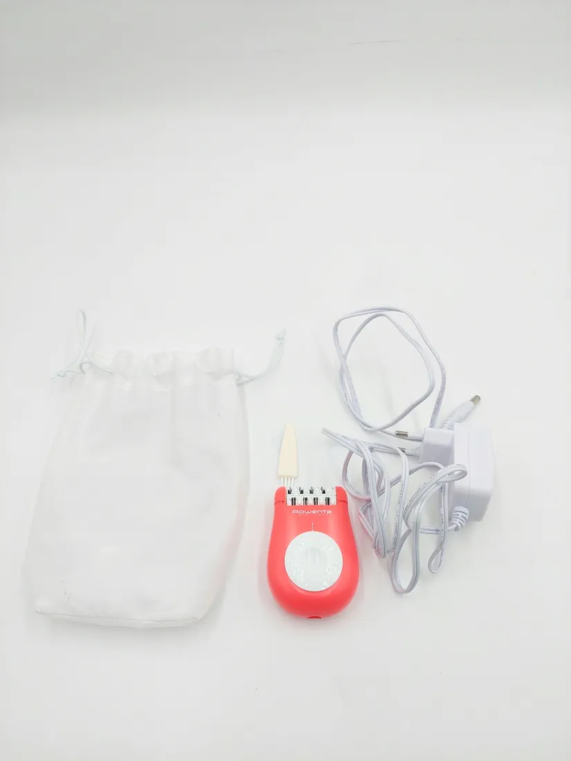 depilator-rowenta-ep1110f0