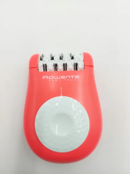 depilator-rowenta-ep1110f0-marka-rowenta