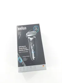 golarka-elektryczna-braun-series-7-72-n4200cs-na-mokro-i-na-sucho