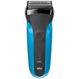 golarka-braun-series-3-310s
