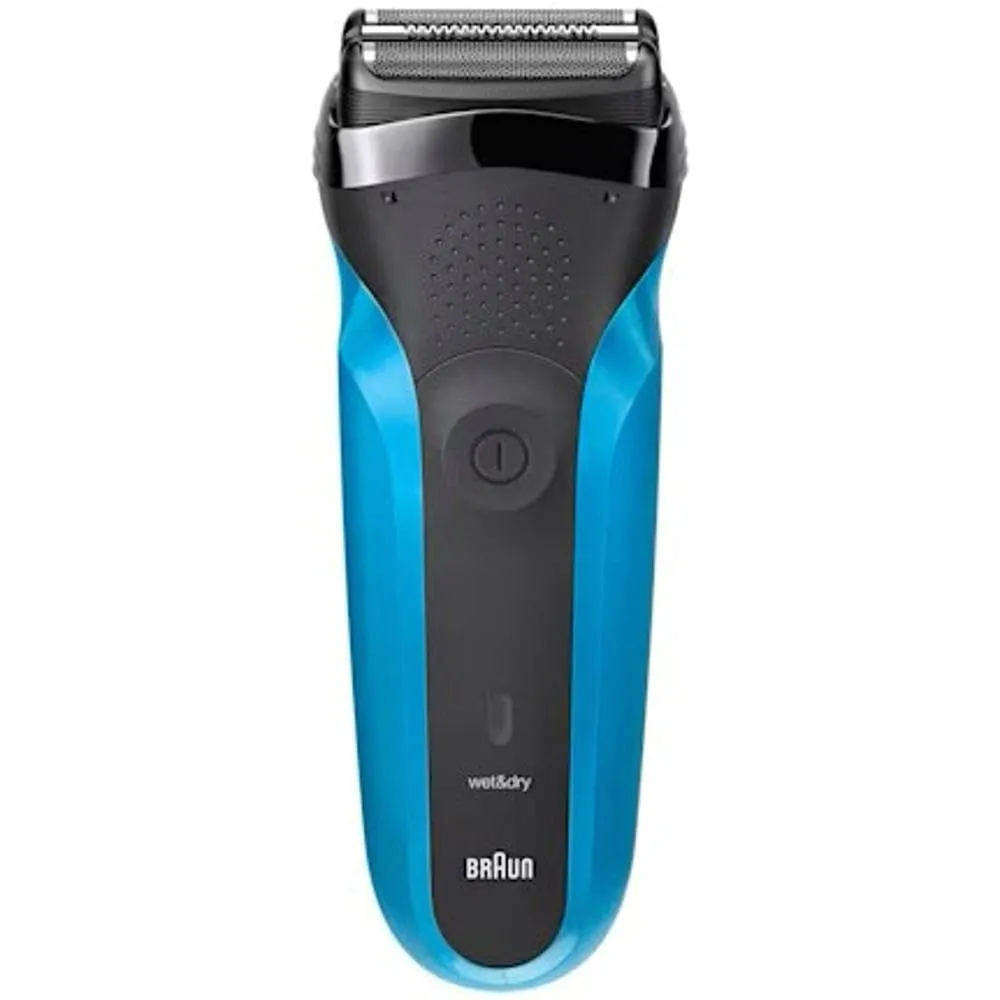 golarka-braun-series-3-310s