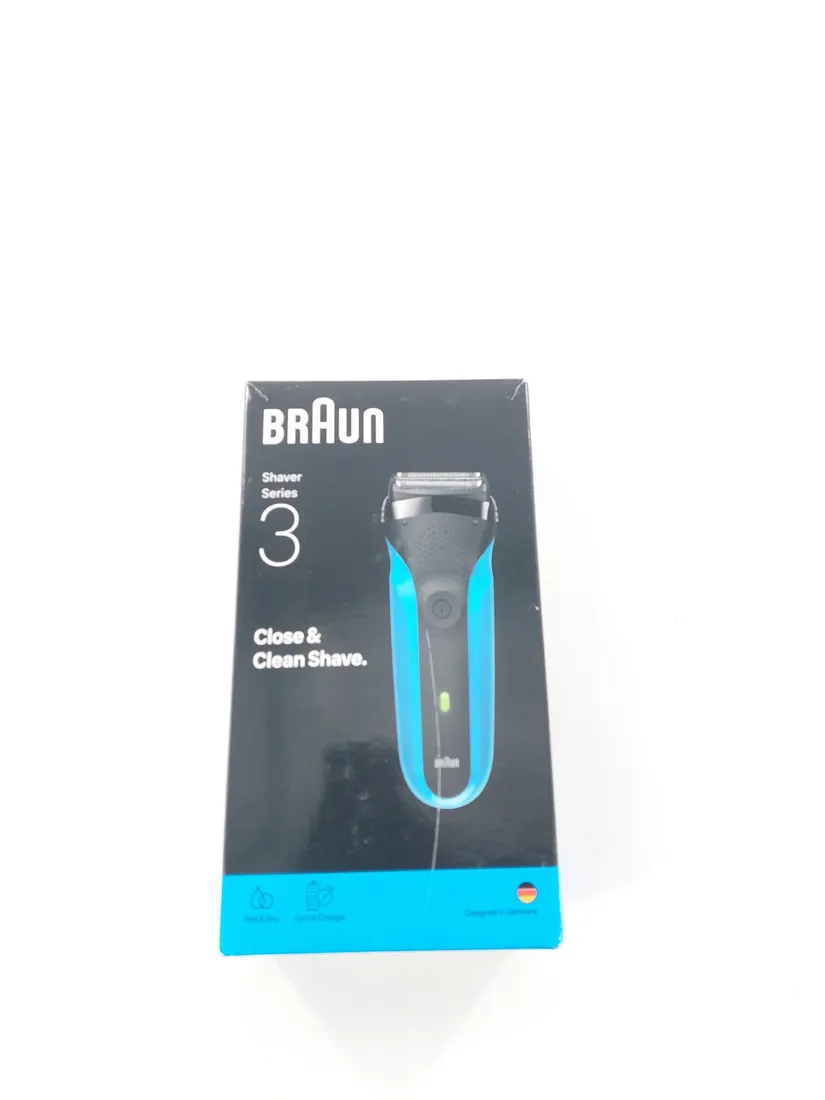 golarka-braun-series-3-310s-stan-powystawowy
