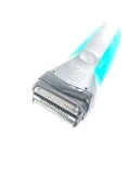 golarka-braun-series-3-310s-model-series-3