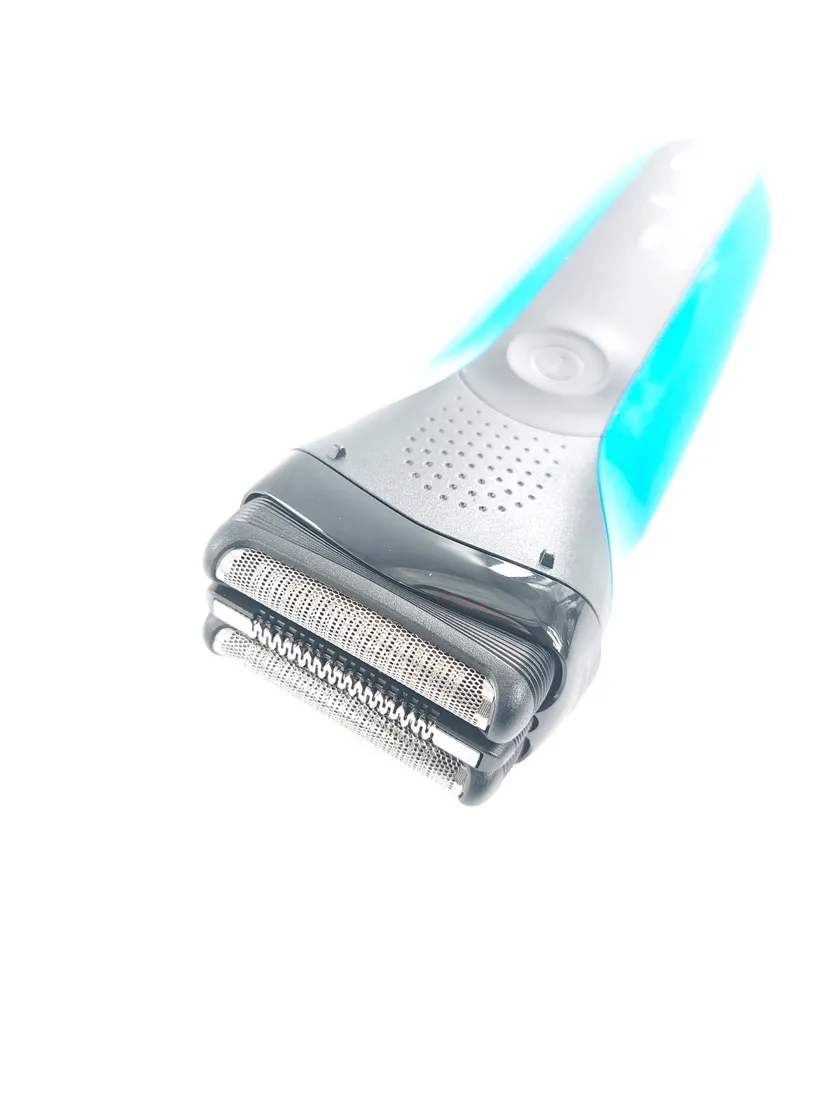 golarka-braun-series-3-310s