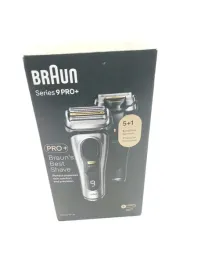 braun-series-9-pro-9517s-golarka-elektryczna
