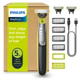 golarka-philips-one-blade-qp2834-31