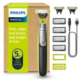 golarka-philips-one-blade-qp2834-31