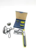 golarka-philips-one-blade-qp2834-31-stan-powystawowy