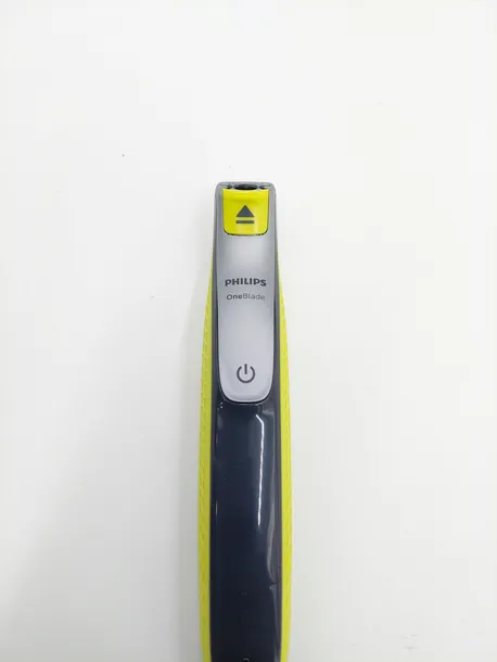 golarka-philips-one-blade-qp2834-31-marka-philips