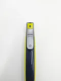 golarka-philips-one-blade-qp2834-31-marka-philips