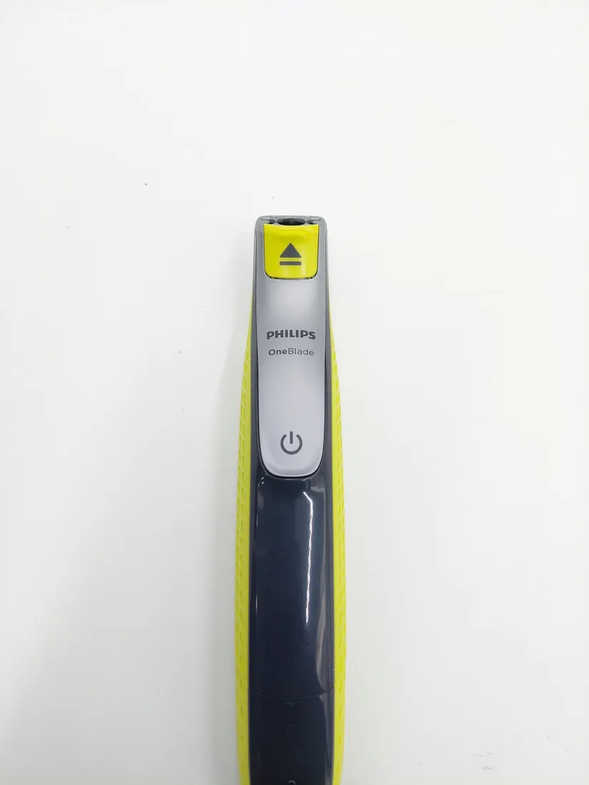golarka-philips-one-blade-qp2834-31-stan-powystawowy