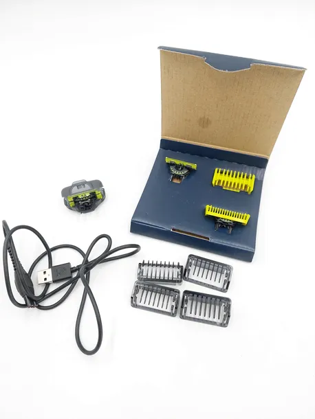 golarka-philips-one-blade-qp2834-31-model-one-blade-qp2834-31