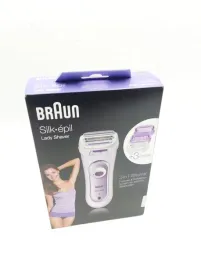 golarka-elektryczna-braun-silk-epil-ls-5560-w-kolorze-liliowym