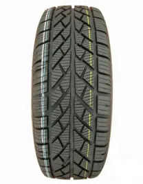 opony-caloroczne-205-60r16-wielosezonowe-all-sezon-205-60-16-zima-lato