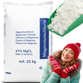 chlorek-magnezu-25kg-antylod-na-zime-snieg-lod-oblodzenia-do-odsniezania
