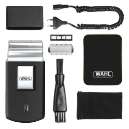 golarka-wahl-travel-shaver-3615