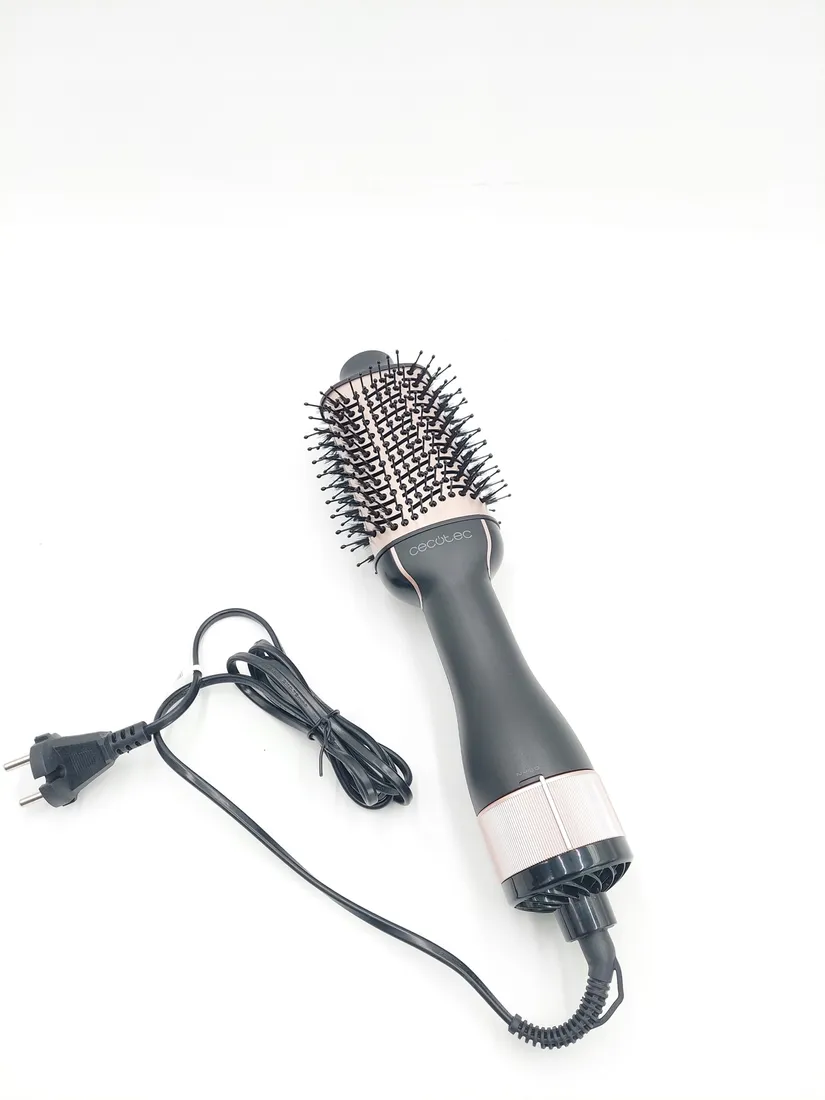 lokowko-suszarka-cecotec-bamba-ceramiccare-unique