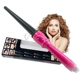 lokowka-stozkowa-tempodisaldi-em7531