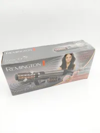 remington-as8811-lokowko-suszarka-obrotowa-1000-w