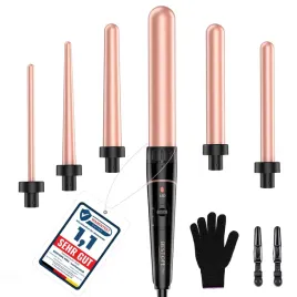 lokowka-stozkowa-bestope-6in1