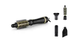 cf6330f0-szczotka-na-gorace-powietrze-rowenta