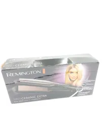 ceramiczna-prostownica-do-wlosow-remington-regulacja-temp-s5525