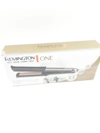 prostownica-remington-one-straightandcurl-s6077