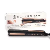 prostownica-bellissima-m1503