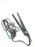 prostownica-bellissima-m1503-marka-bellissima