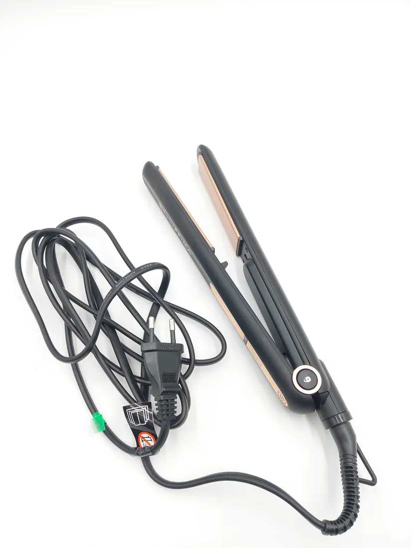 prostownica-bellissima-m1503