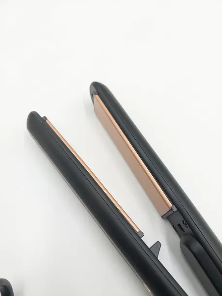prostownica-bellissima-m1503-model-m1503