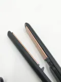 prostownica-bellissima-m1503-model-m1503