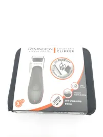 remington-maszynka-do-wlosow-samoostrzace-ostrza-powloka-ceramiczna-3-25mm