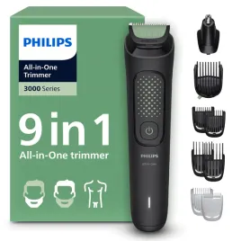 trymer-all-in-one-series-philips-mg3946-15-twarz-glowa-cialo-9w1-7-koncowek