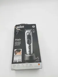 braun-series-7-hc7590-maszynka-do-strzyzenia-5-przyrzadow-do-stylizacji